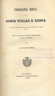 Ficheiro:Costa simões 18.jpg