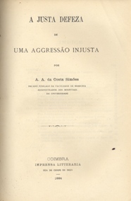 Ficheiro:Costa simões 13.jpg
