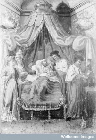 Ficheiro:Art. cosmas.jpg