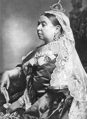 Rainha Vitória.jpg