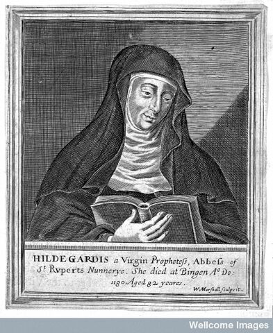 Ficheiro:Hildegarda.jpg