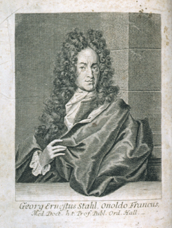 Ficheiro:Georg Ernst Stahl.png