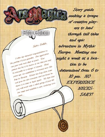 File:Campgain Ad.jpg