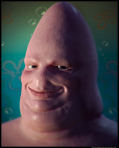 File:EVIL PATRIXXX.jpg