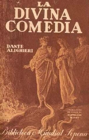Archivo:La-divina-comedia-dante-alighieri-sopena-6212-MLA96874618 1467-O.jpg