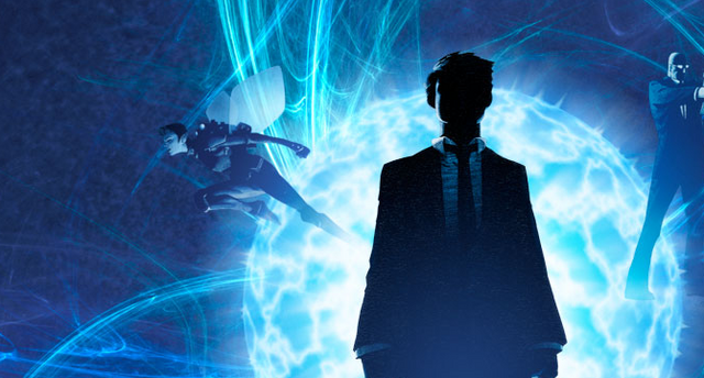 Tiedosto:Slider1a.png