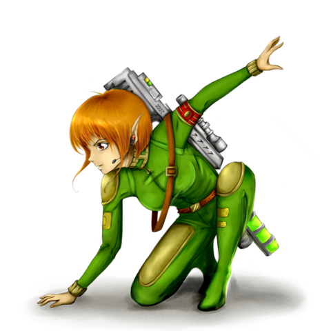 File:Holly short.png