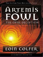 Opaldeception