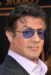 File:Sylvester Stallone.jpg