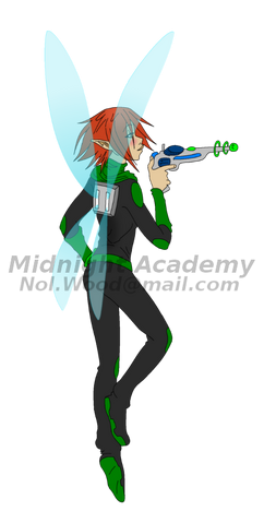 File:Holly watermarked.png