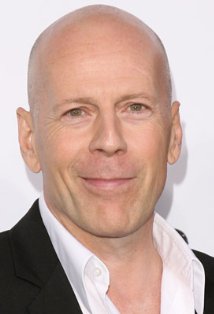 File:Bruce Willis.jpg