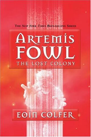 File:Lostcolony.jpg