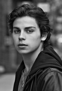 File:Jake T Austin.jpg