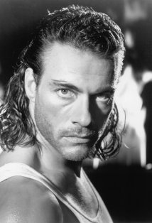 File:Jean-Claude Van Damme.jpg