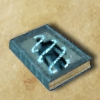 Buch Starre.png