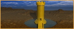 Goldturm.jpg