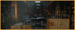 Bibliothek von Jedar.gif