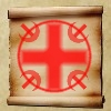 Starke Heilung.png
