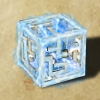 Blitzwürfel.png