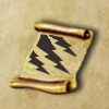 Kettenblitz.jpg