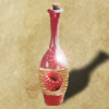 Guljakbeerensaft.jpg