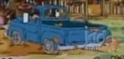 Grandpadavetruck