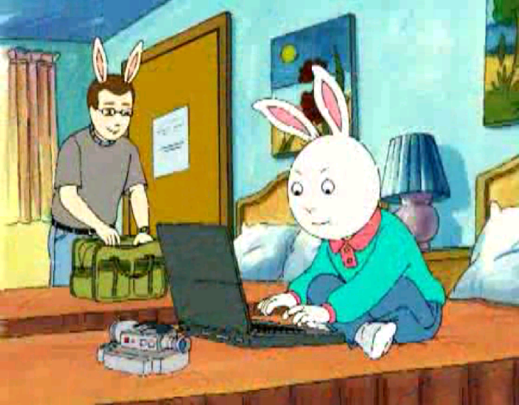 Image Buster's League of Champions 030.PNG Arthur Wiki FANDOM