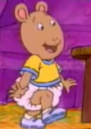 Arthur Read Wiki Fandom Powered Wikia Arthur Read Wiki Fandom Powered Wikia
