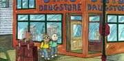 Jimdrugstoreorange