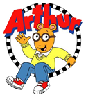 Wiki