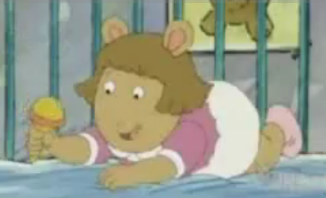 Go To Your Room Dw Wiki Go To Your Room Dw Wiki