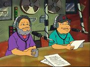 Car Talk 2
