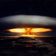 File:Nuke.jpg