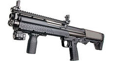Kel-Tec KSG (2)