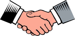 File:Bv.png