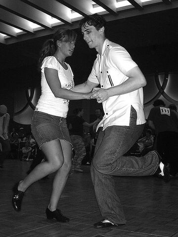 Αρχείο:Lindy hop.jpg