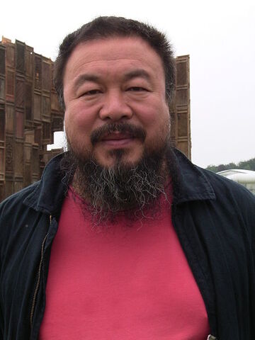 Αρχείο:Ai Weiwei.jpg
