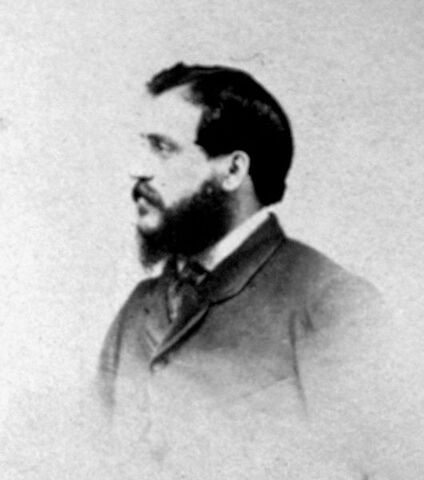 Αρχείο:Felice Beato.jpg