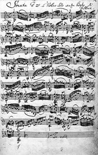 BWV1001-cropped.jpg