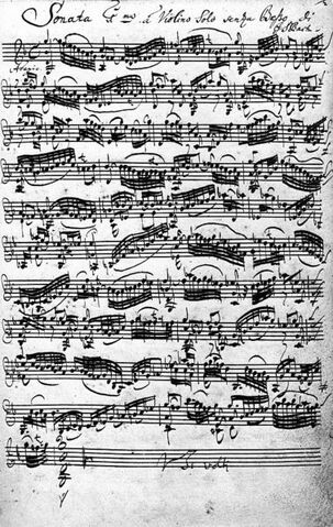 Αρχείο:BWV1001-cropped.jpg