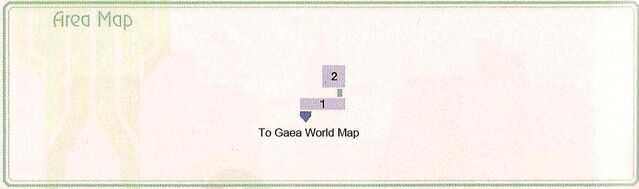 File:Amnesty Area Map.jpg