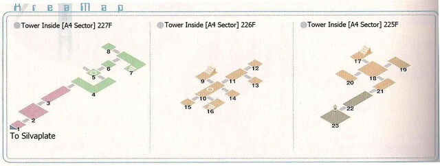 File:Tower Sector A4 227~225F Area Map.jpg