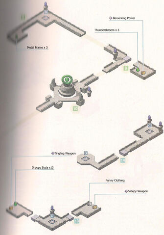 File:Pheyna Temple Map 4.jpg