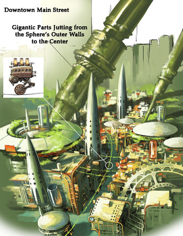 File:Mt downtown 01.jpg