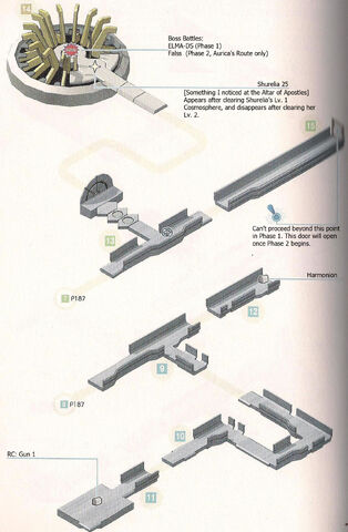 File:Symphonic Reactor Map 3.jpg
