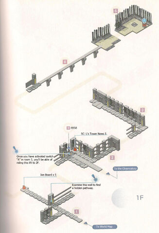 File:Prism Garden Map 2.jpg