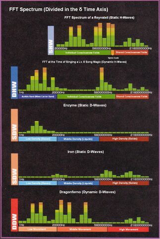File:Graph2.jpg