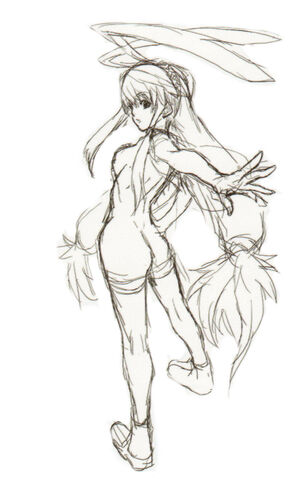 File:Aurica BETA sketch.jpg