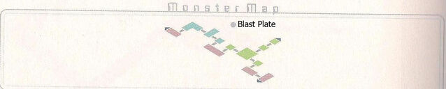 File:Blast Plate Monster Map.jpg