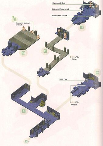 File:Sol Marta Map 3.jpg